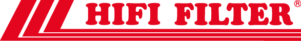 Logo-Hifi-Filter