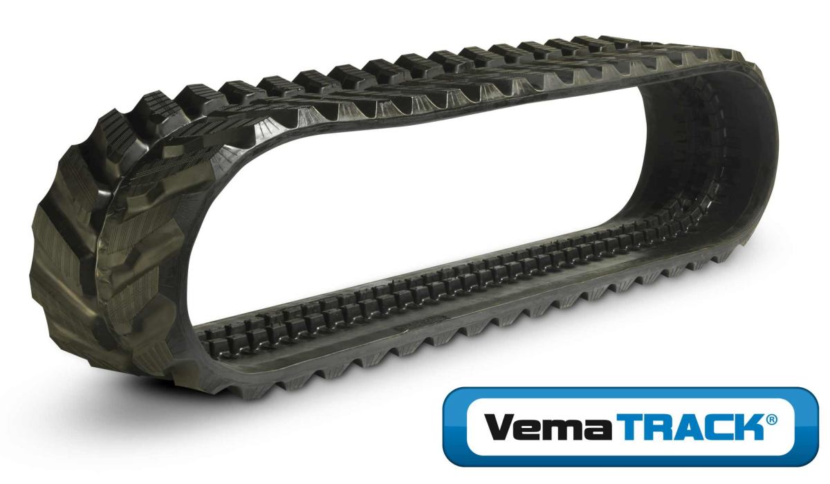 VMT-Rubber-track